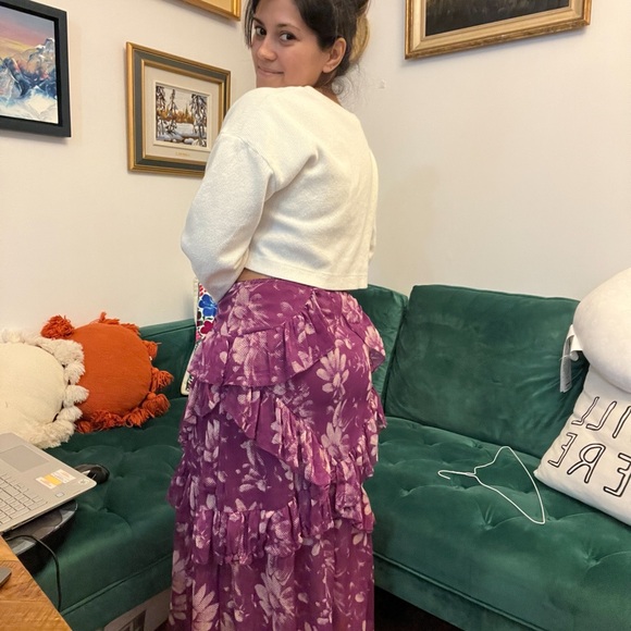 Re-bundle for Liz ❄️ - Picture 3 of 3